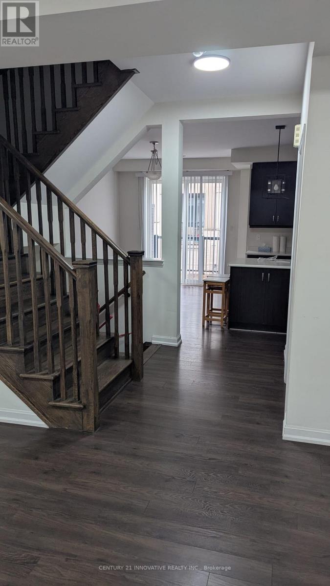 29 Adam Sellers Street E, Markham, Ontario L6B 0R1 - Photo 6 - N13585808