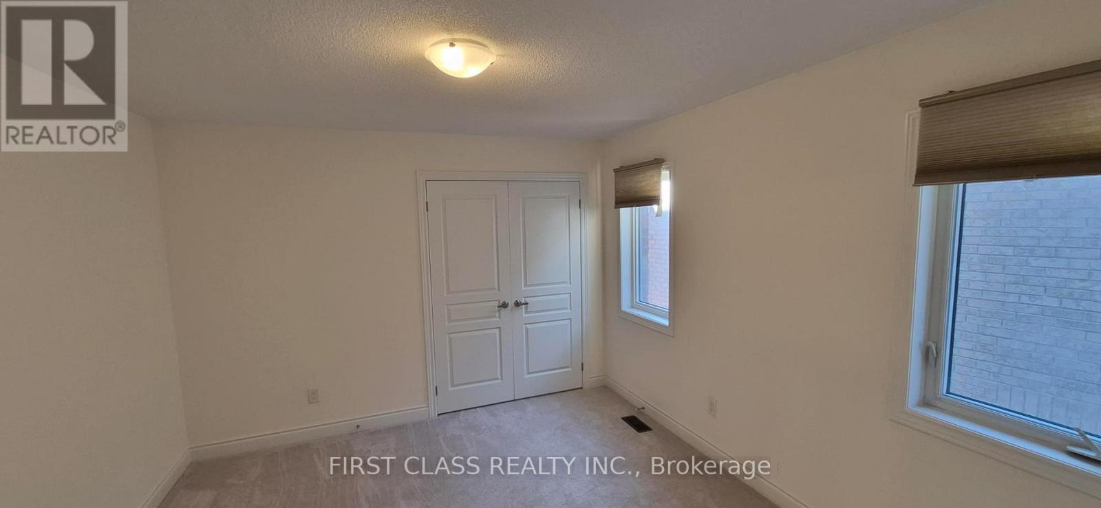 6 Blacksmith Trail, East Gwillimbury, Ontario L9N 0R4 - Photo 10 - N13585936