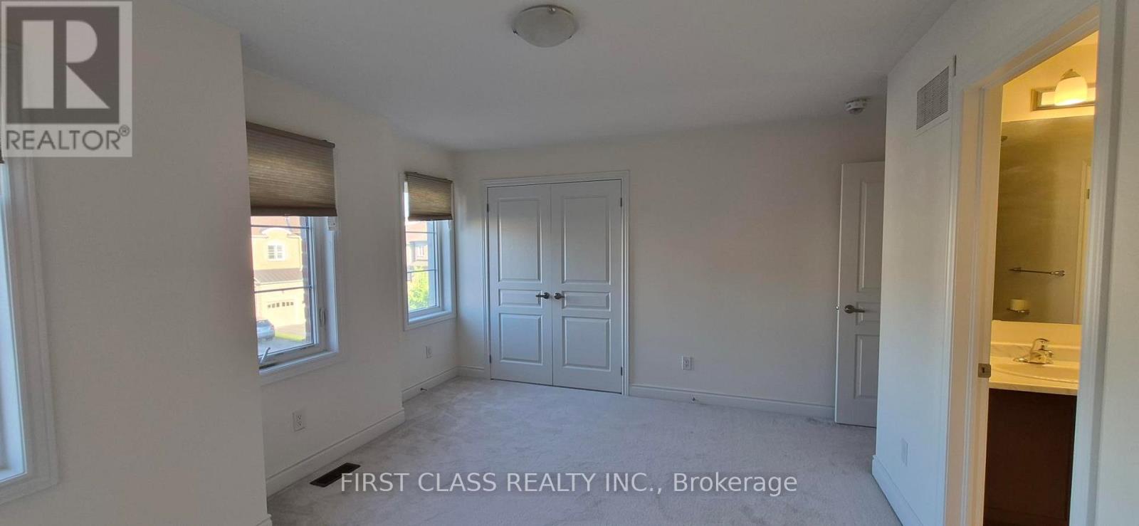 6 Blacksmith Trail, East Gwillimbury, Ontario L9N 0R4 - Photo 13 - N13585936