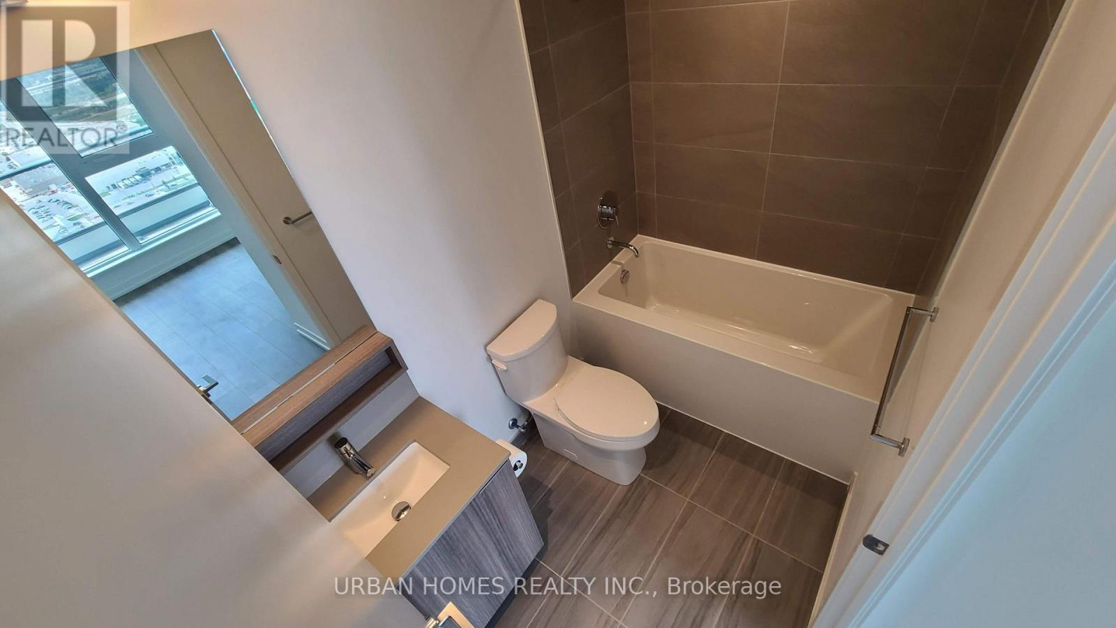 4008 - 898 Portage Parkway, Vaughan, Ontario L4K 0J6 - Photo 10 - N13585976