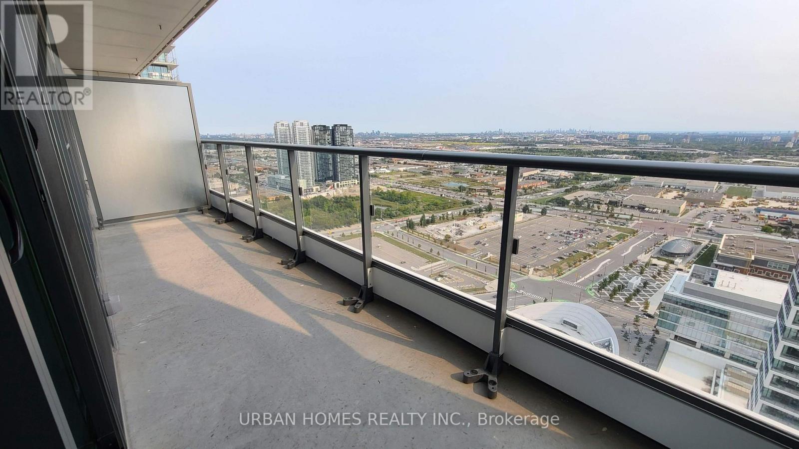 4008 - 898 Portage Parkway, Vaughan, Ontario L4K 0J6 - Photo 12 - N13585976