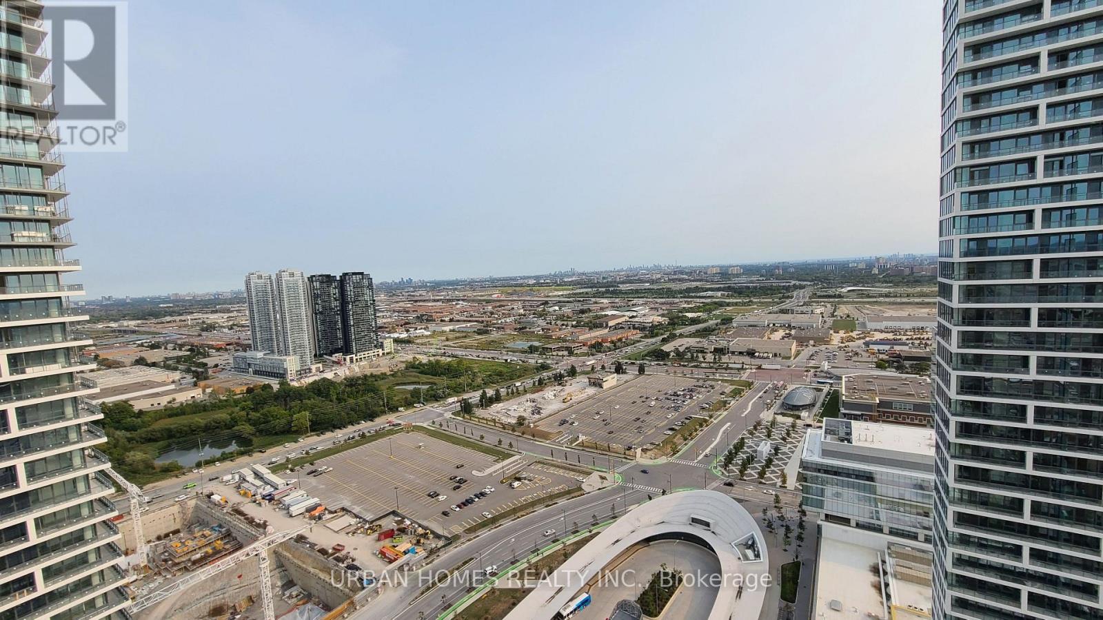 4008 - 898 Portage Parkway, Vaughan, Ontario L4K 0J6 - Photo 13 - N13585976
