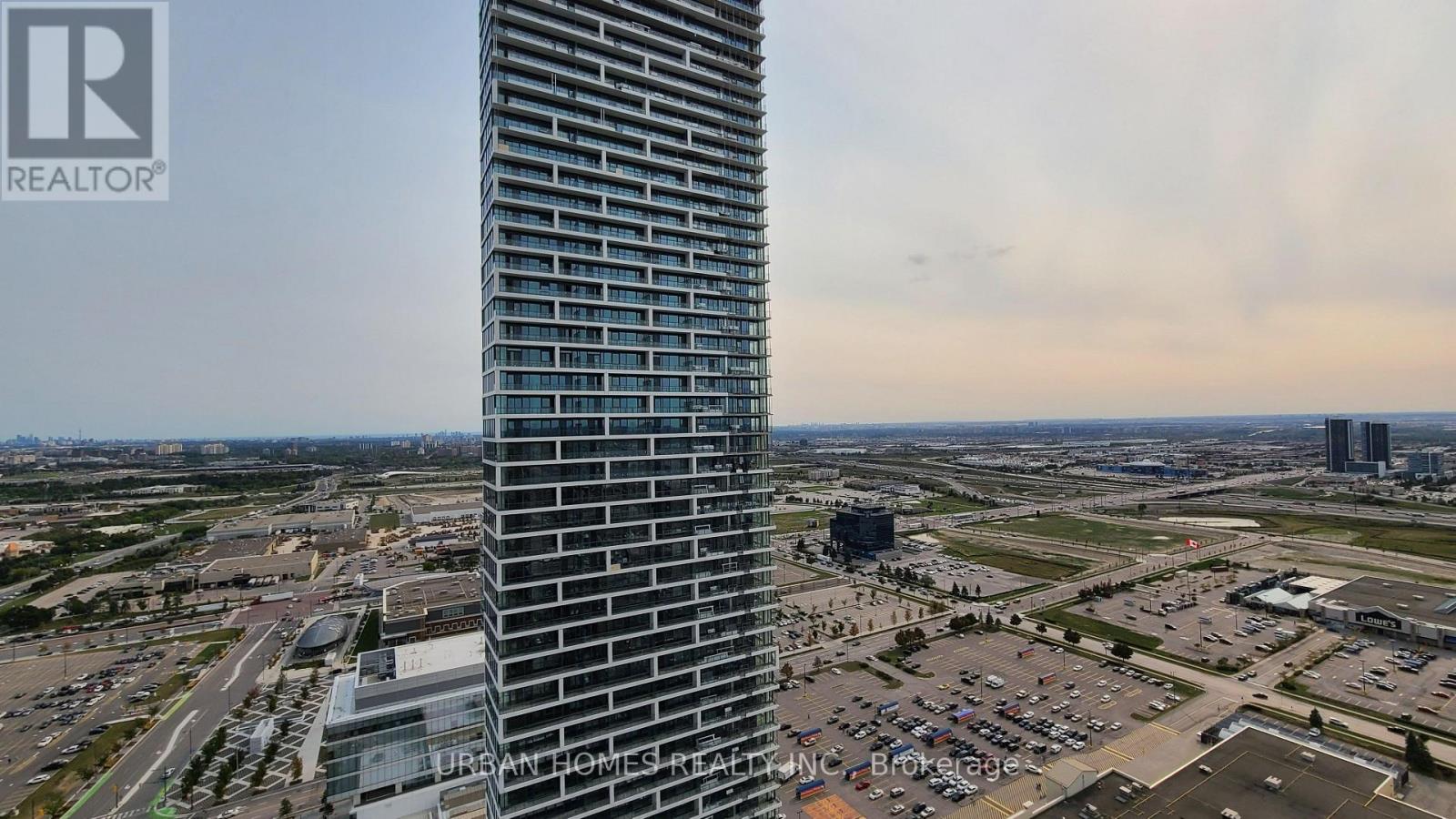 4008 - 898 Portage Parkway, Vaughan, Ontario L4K 0J6 - Photo 14 - N13585976