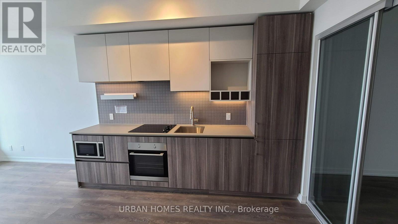 4008 - 898 Portage Parkway, Vaughan, Ontario L4K 0J6 - Photo 2 - N13585976