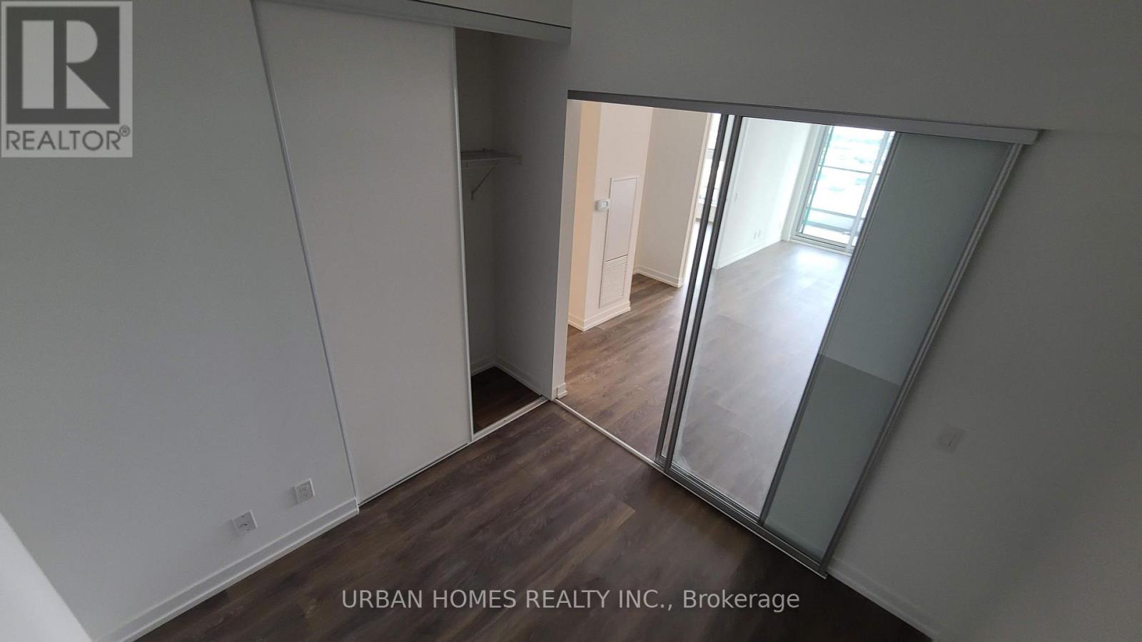 4008 - 898 Portage Parkway, Vaughan, Ontario L4K 0J6 - Photo 7 - N13585976