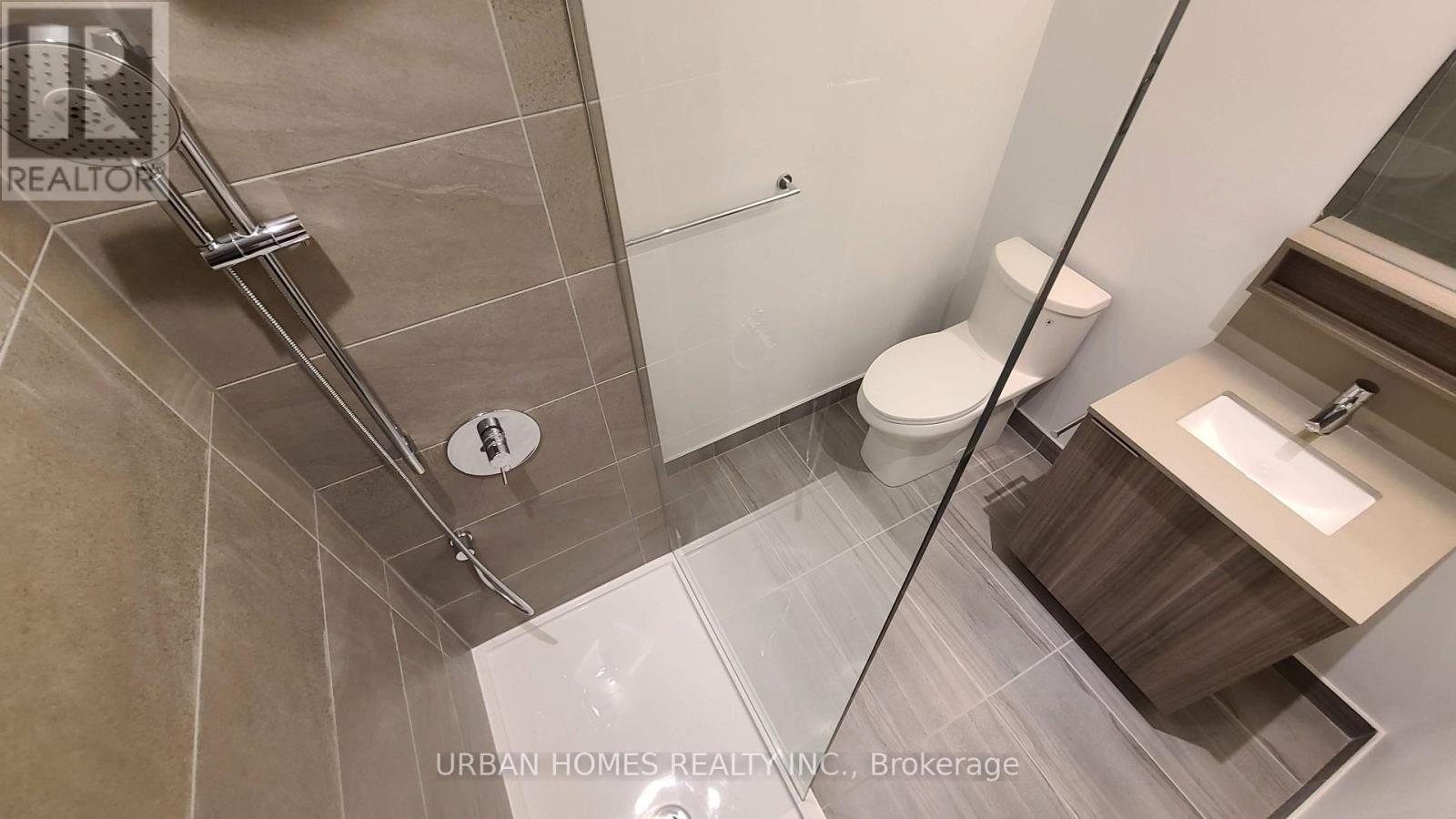 4008 - 898 Portage Parkway, Vaughan, Ontario L4K 0J6 - Photo 8 - N13585976