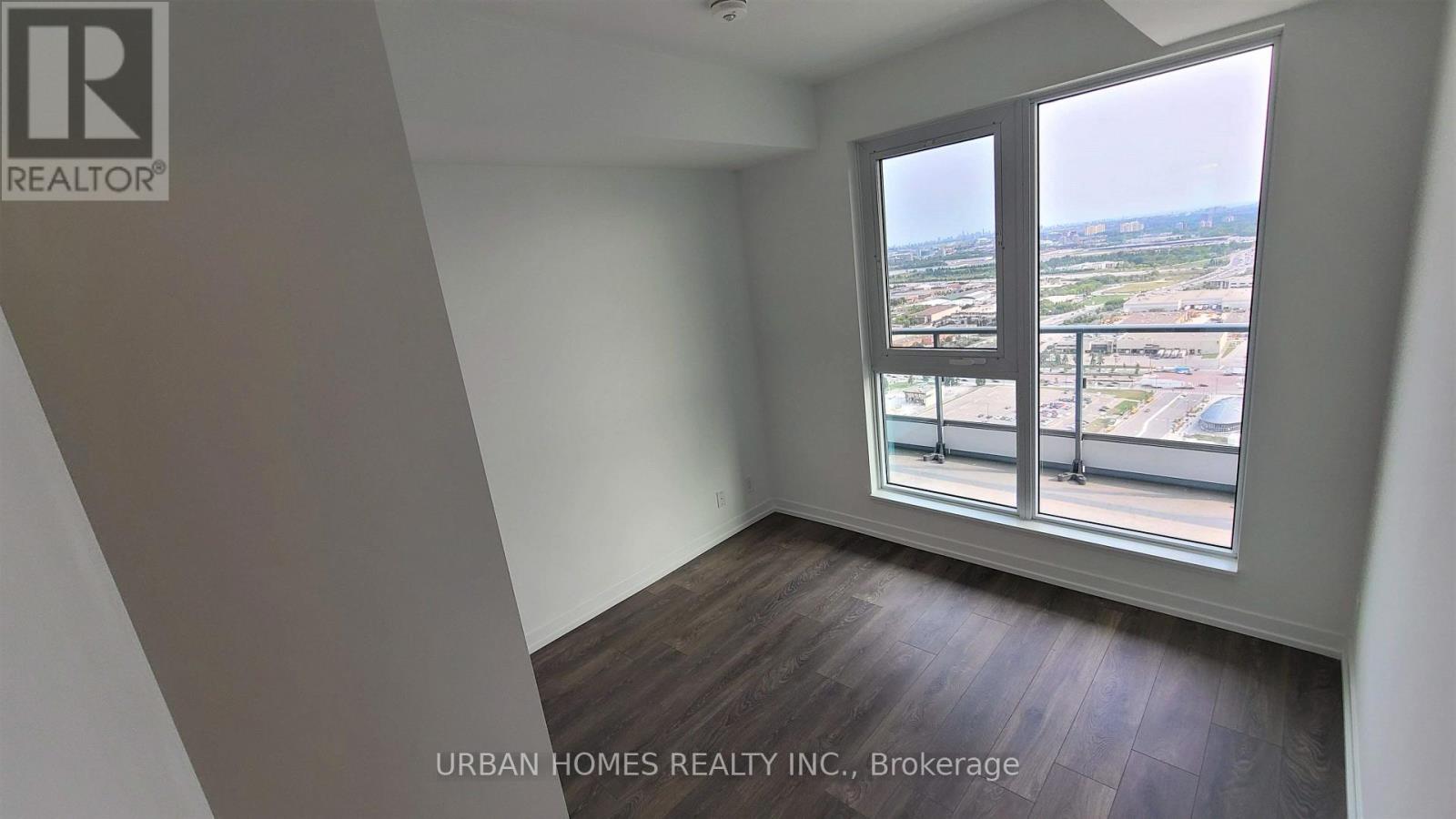 4008 - 898 Portage Parkway, Vaughan, Ontario L4K 0J6 - Photo 9 - N13585976