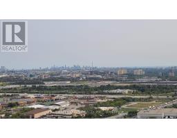 4008 - 898 PORTAGE PARKWAY, Vaughan, Ontario