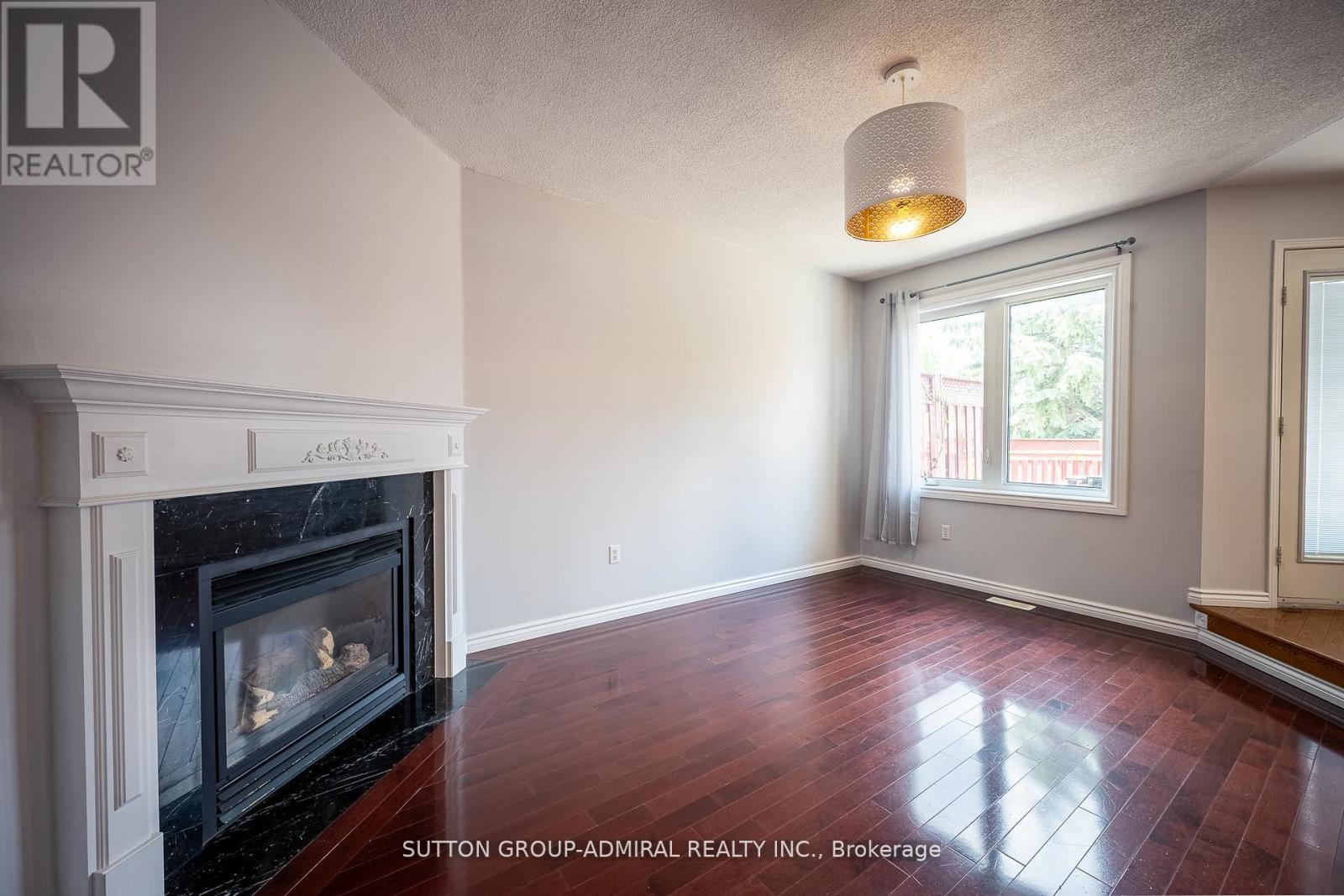 120 Widgeon Street, Barrie (Painswick South), Ontario  L4N 8W4 - Photo 13 - S13585788