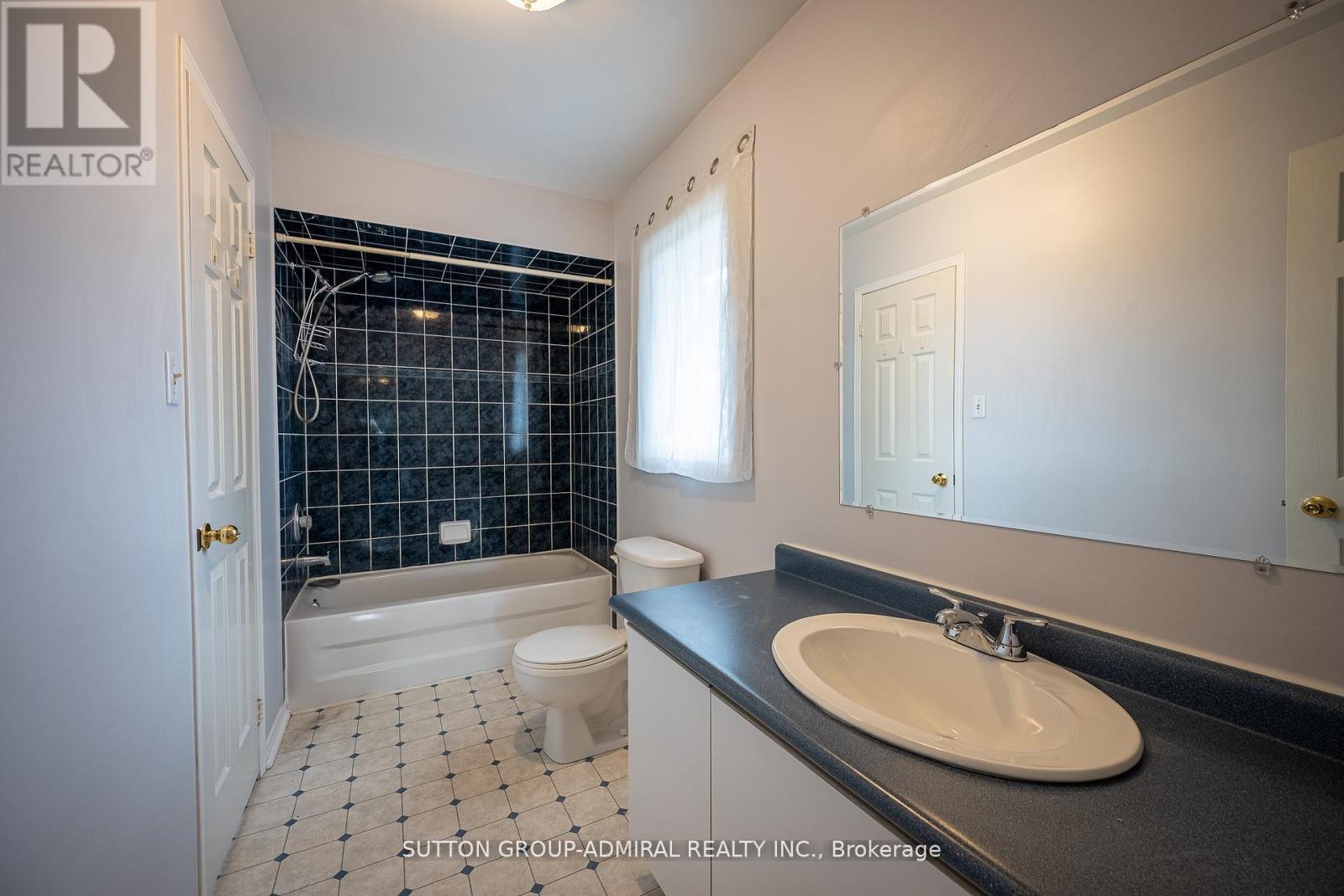120 Widgeon Street, Barrie (Painswick South), Ontario  L4N 8W4 - Photo 30 - S13585788