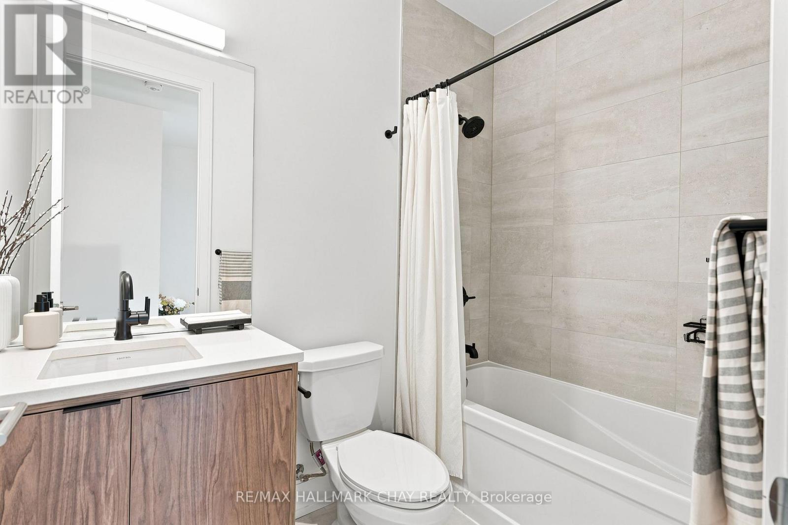 914 - 185 Dunlop Street E, Barrie (Lakeshore), Ontario L4M 0L7 - Photo 20 - S13585812