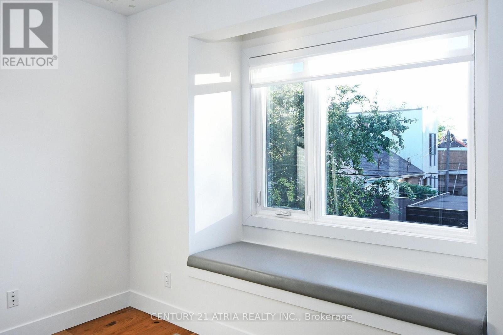 10 Palmerston Avenue, Toronto, Ontario  M6J 2H7 - Photo 37 - C13583902
