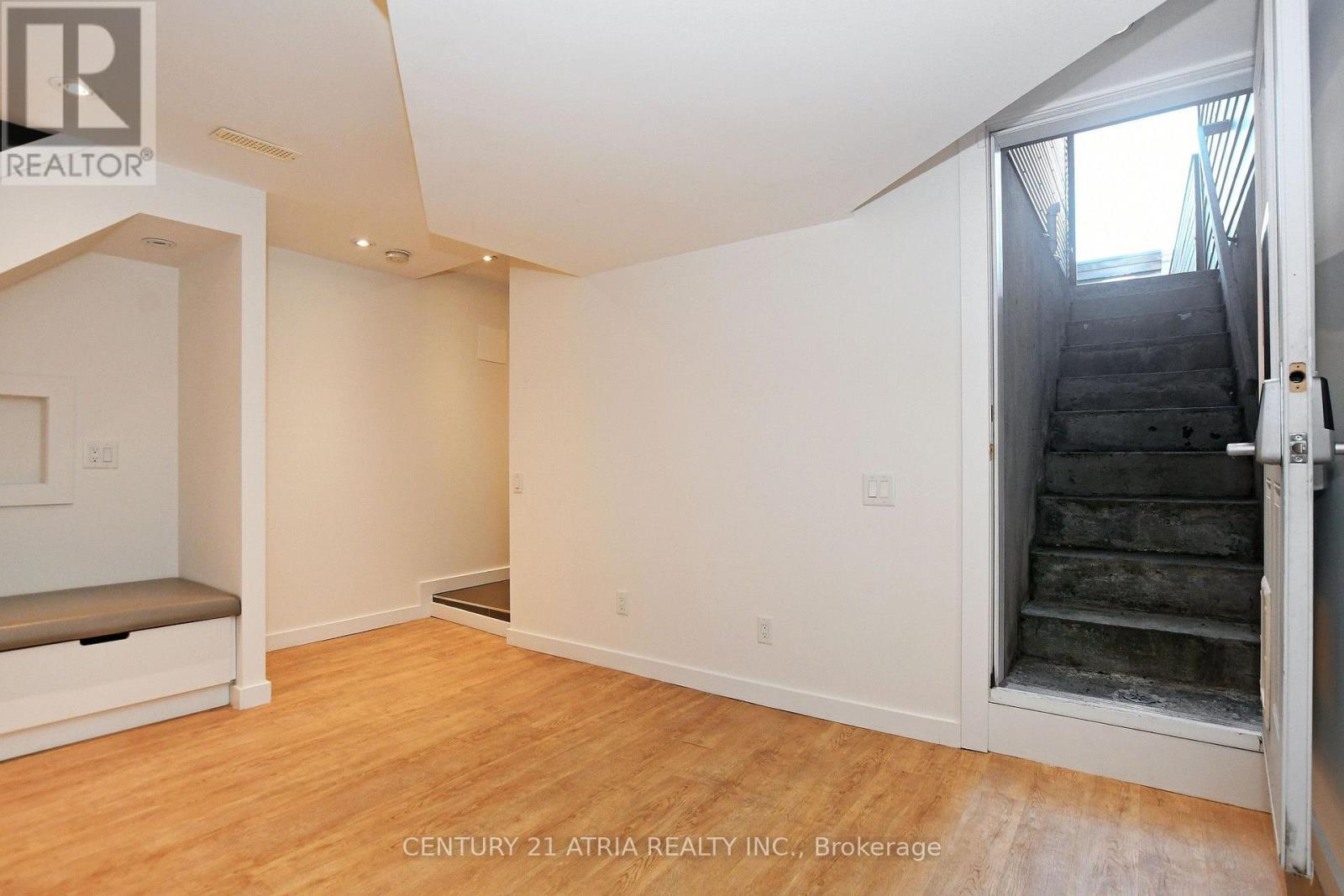 10 Palmerston Avenue, Toronto, Ontario  M6J 2H7 - Photo 48 - C13583902