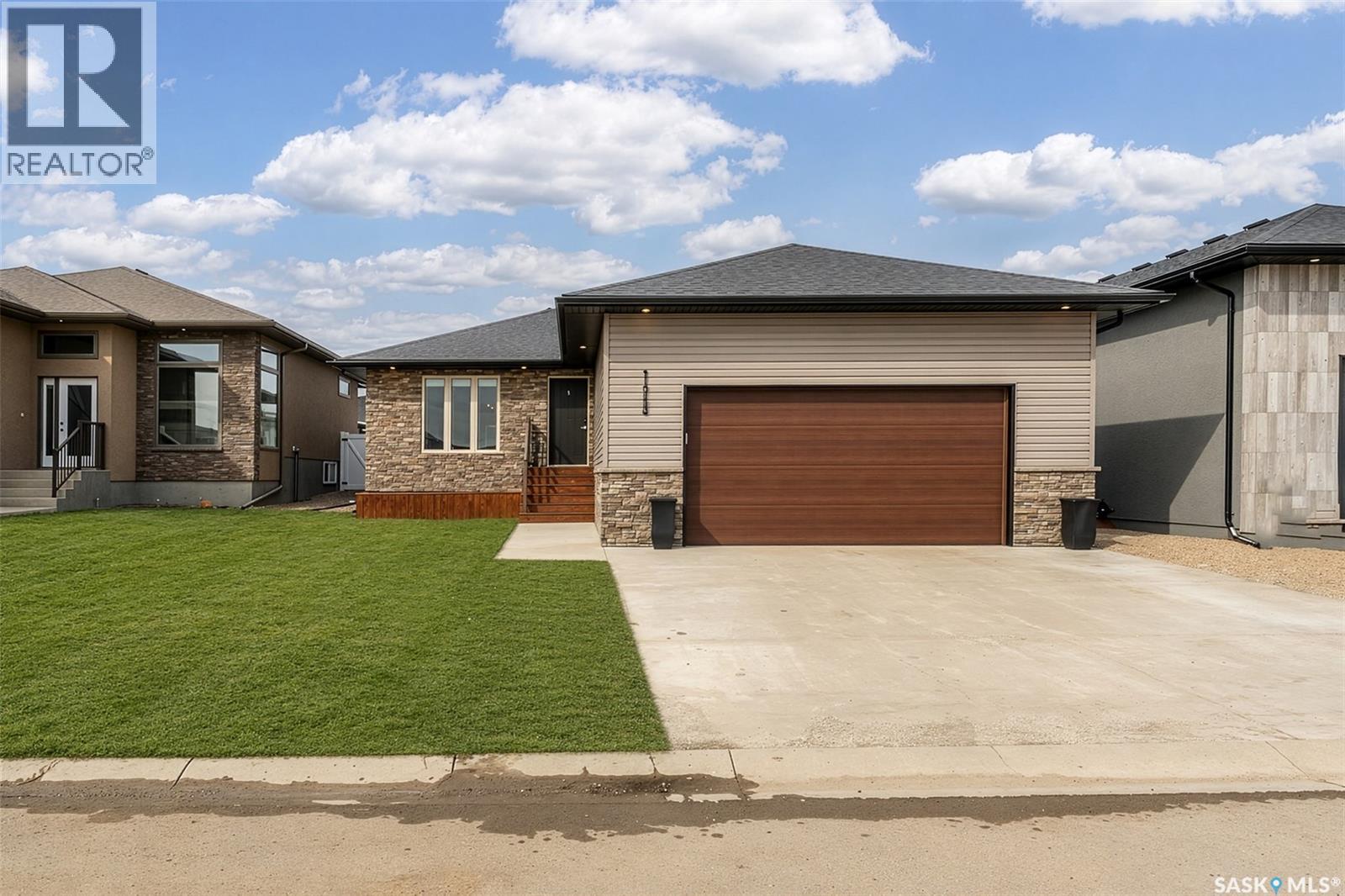 123 Hodges CRESCENT, moose jaw, Saskatchewan