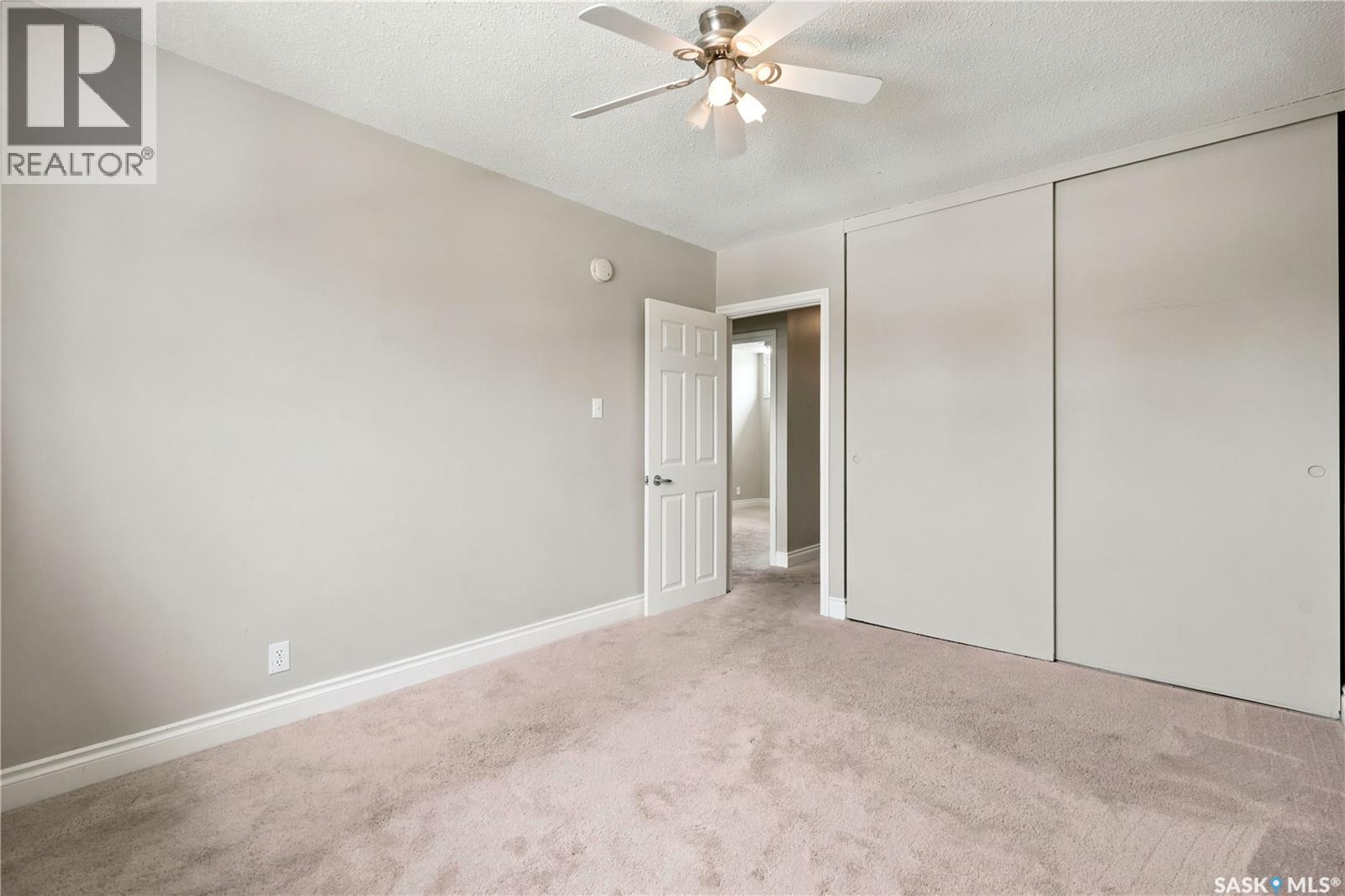 6 1292 Gordon Road, Moose Jaw, Saskatchewan  S6H 3E5 - Photo 24 - SK042883