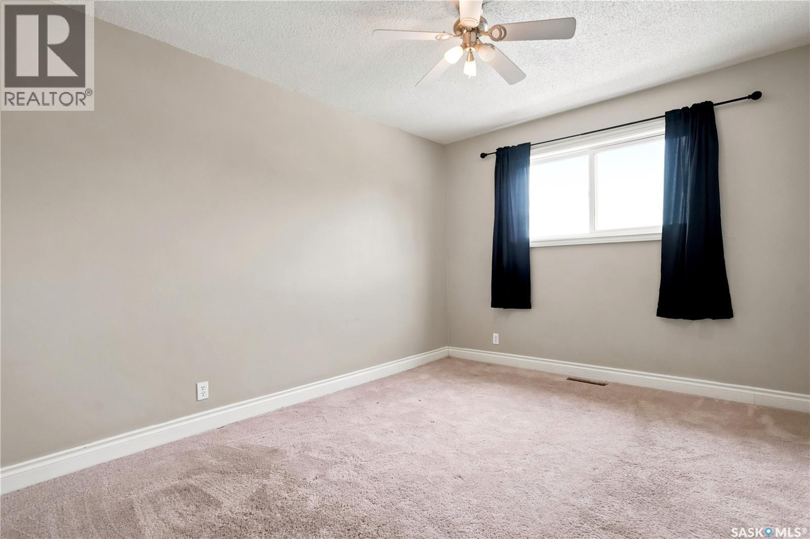 6 1292 Gordon Road, Moose Jaw, Saskatchewan  S6H 3E5 - Photo 25 - SK042883