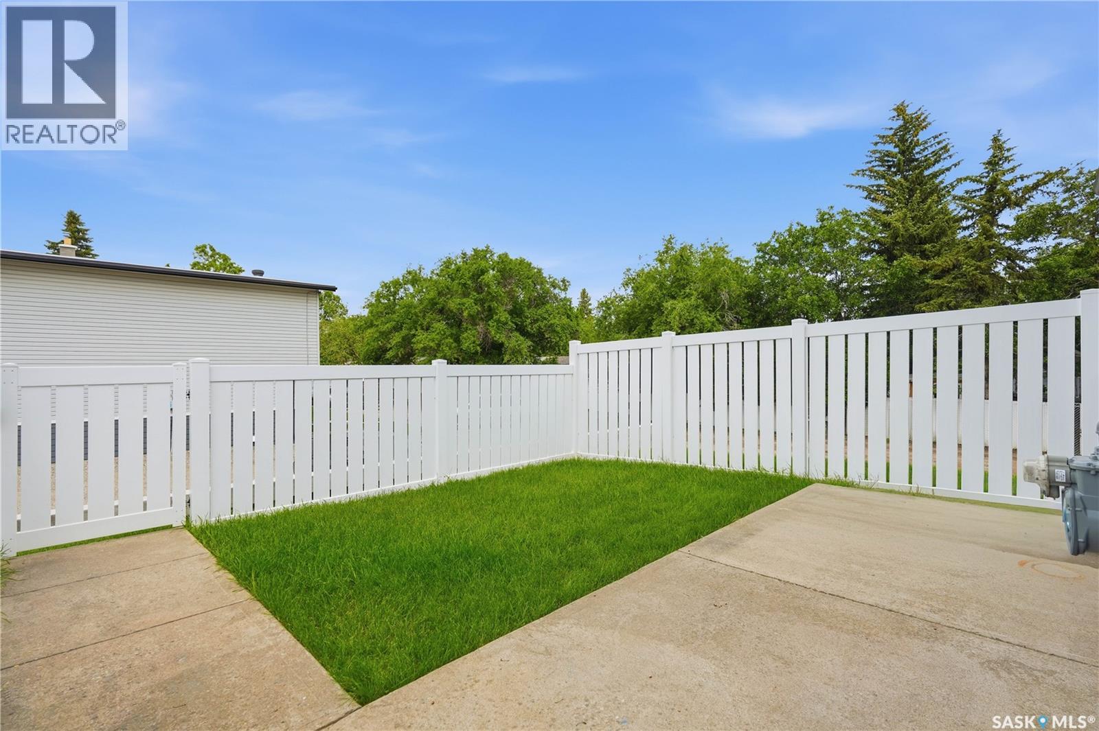 6 1292 Gordon Road, Moose Jaw, Saskatchewan  S6H 3E5 - Photo 31 - SK042883