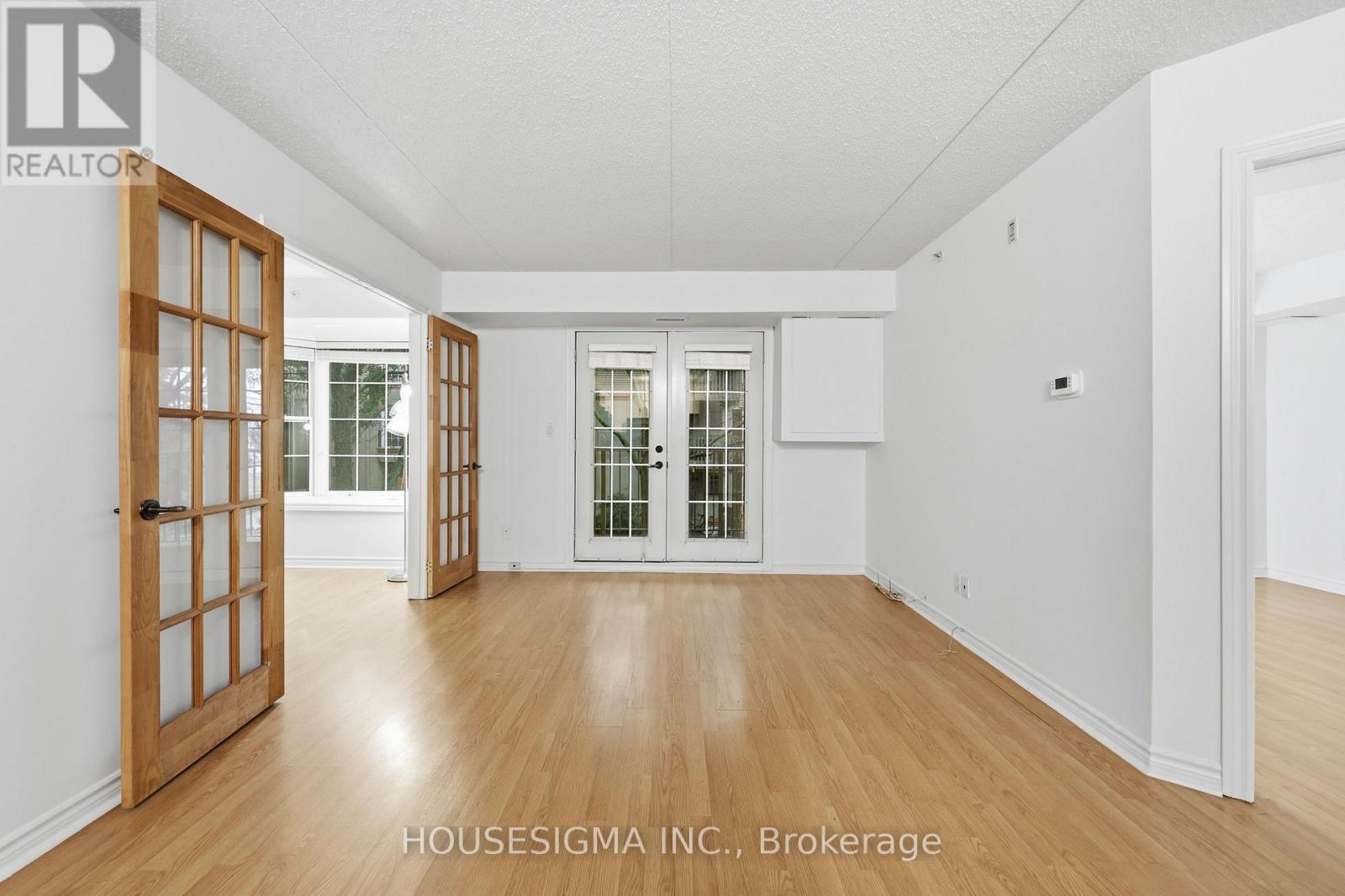 203 - 4025 Kilmer Drive, Burlington, Ontario  L7M 4M5 - Photo 12 - W13585764