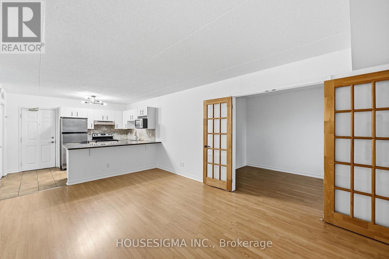 203 - 4025 Kilmer Drive, Burlington, Ontario  L7M 4M5 - Photo 16 - W13585764