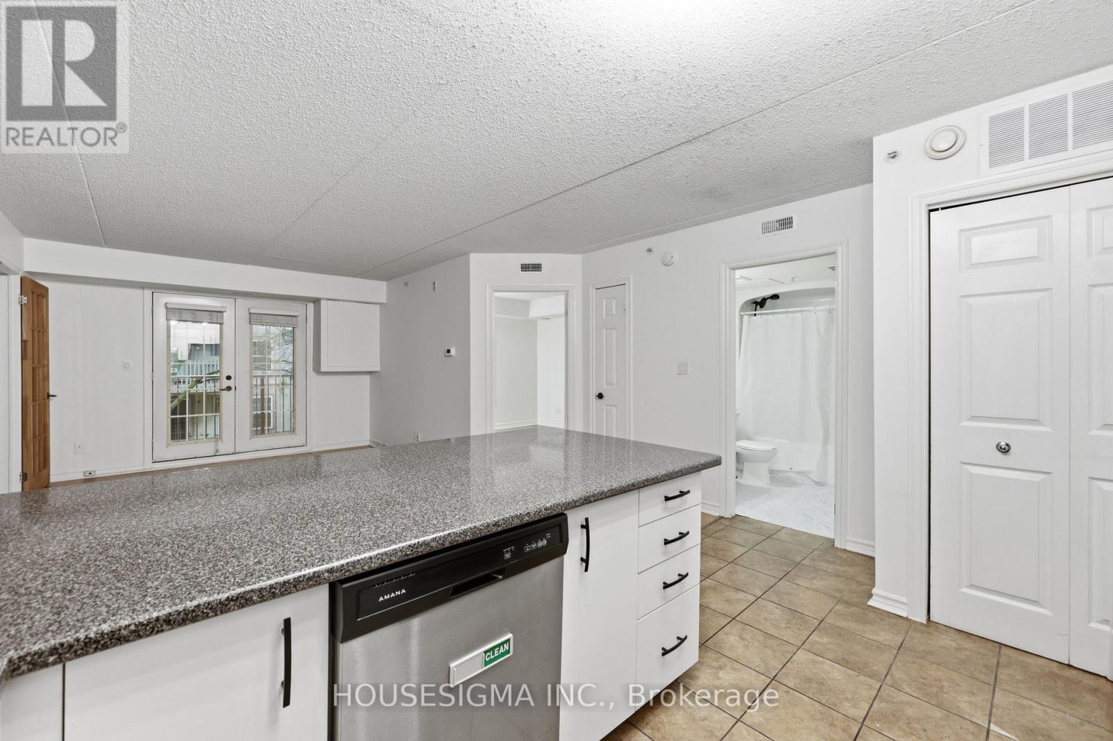 203 - 4025 Kilmer Drive, Burlington, Ontario  L7M 4M5 - Photo 22 - W13585764