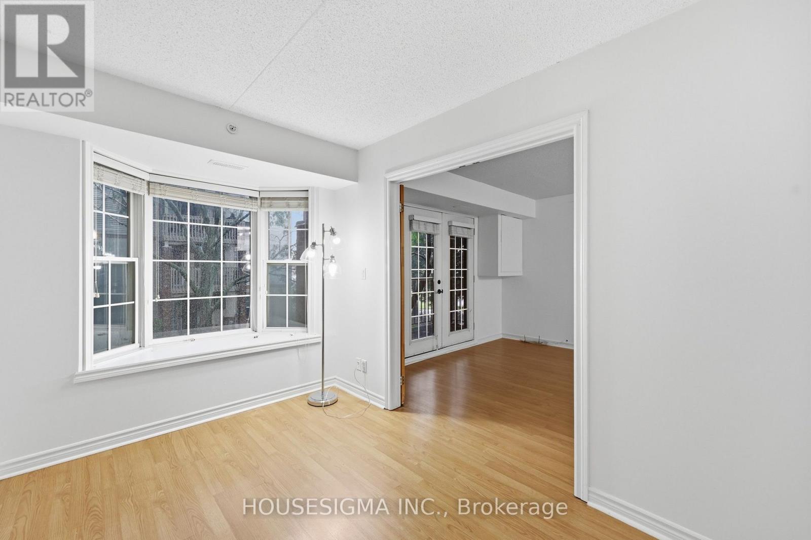 203 - 4025 Kilmer Drive, Burlington, Ontario  L7M 4M5 - Photo 24 - W13585764