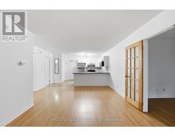 203 - 4025 KILMER DRIVE, Burlington, Ontario