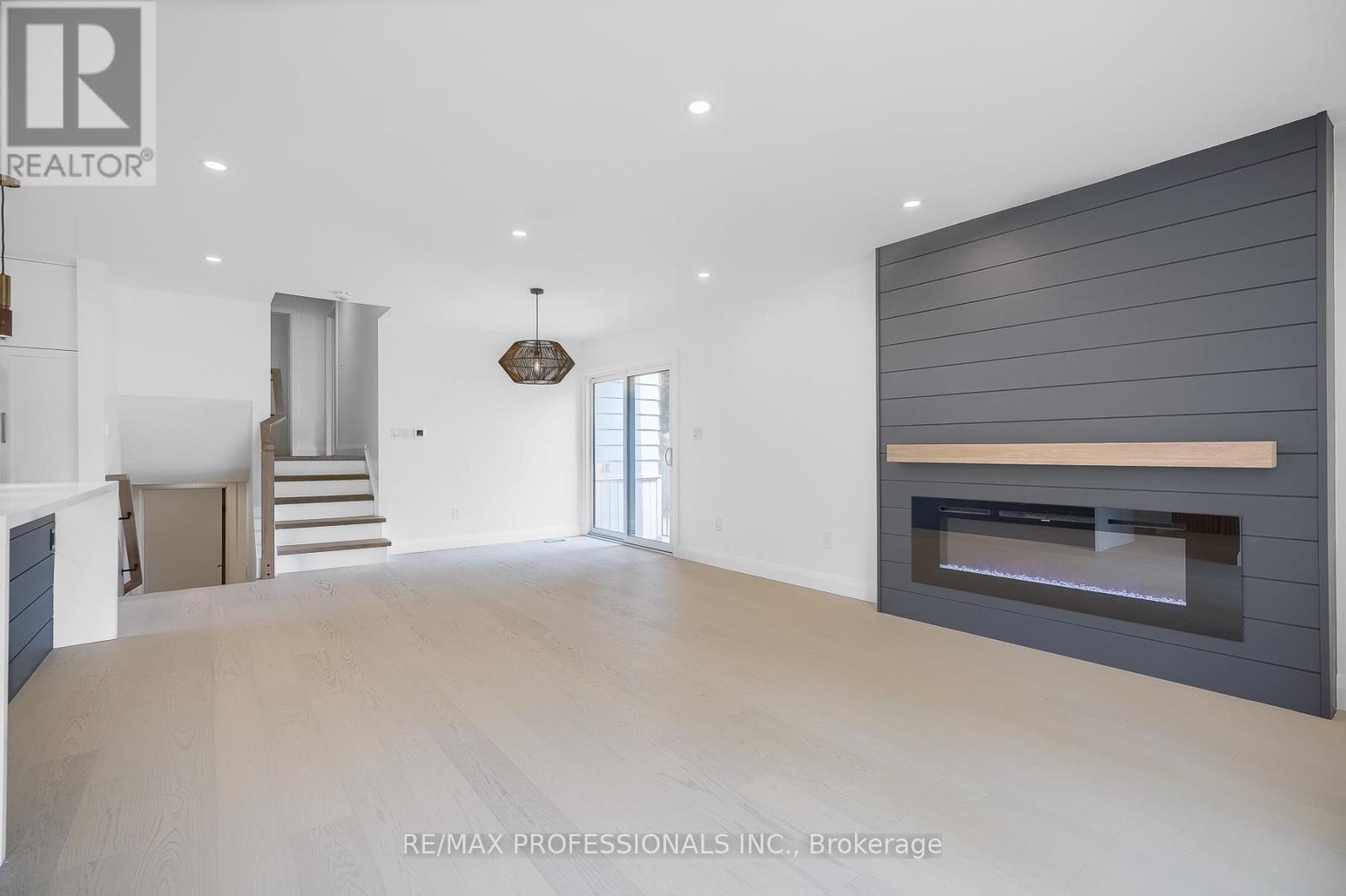 1481 Jefferson Road, Burlington, Ontario  L7P 2C7 - Photo 14 - W13585826