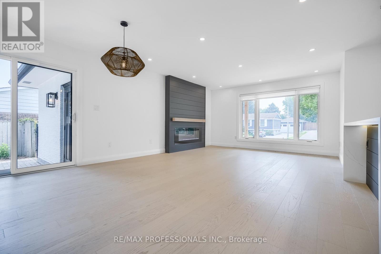 1481 Jefferson Road, Burlington, Ontario  L7P 2C7 - Photo 15 - W13585826
