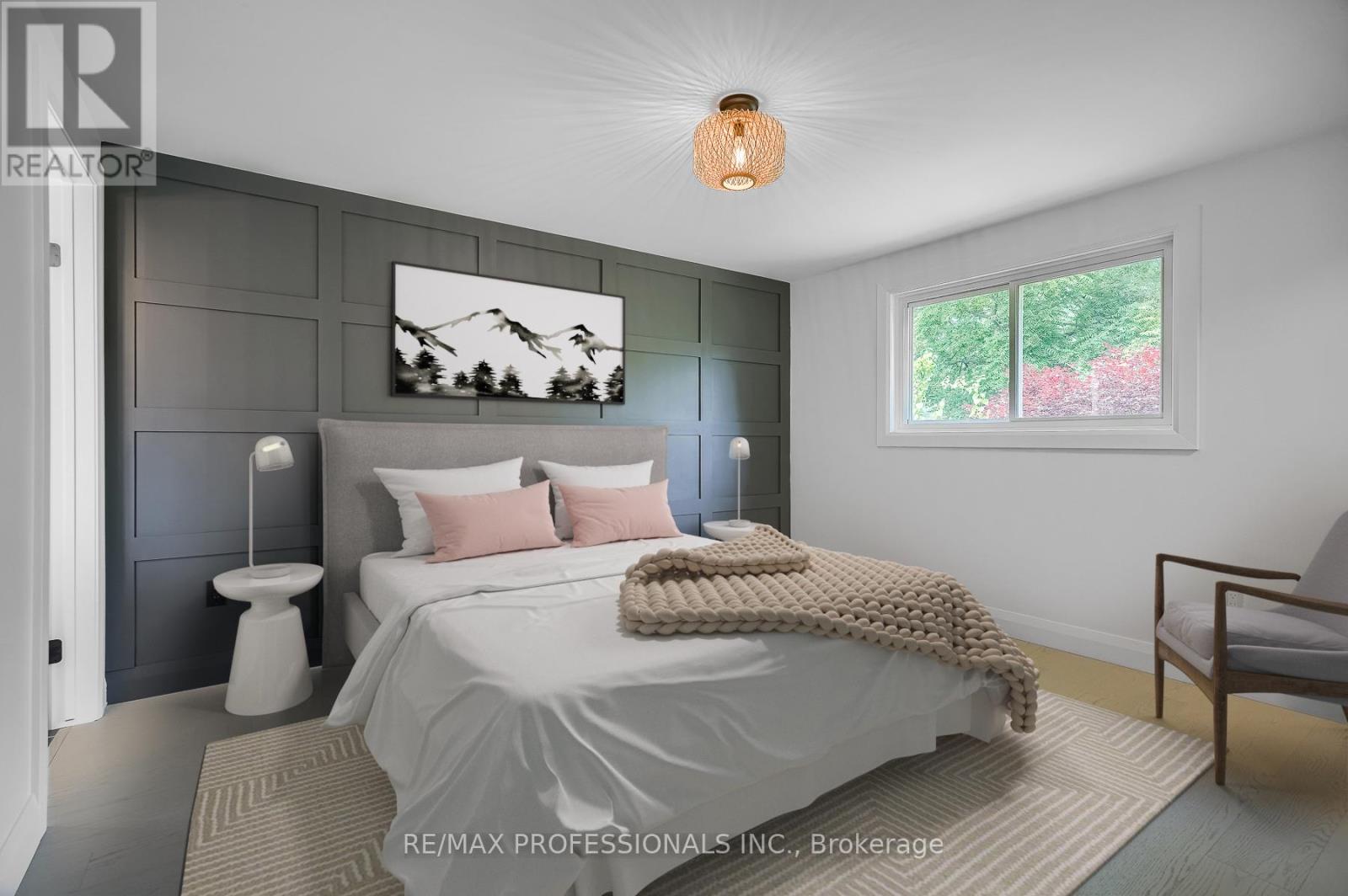 1481 Jefferson Road, Burlington, Ontario  L7P 2C7 - Photo 16 - W13585826