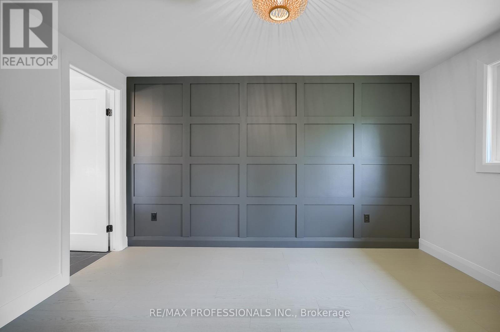 1481 Jefferson Road, Burlington, Ontario  L7P 2C7 - Photo 17 - W13585826