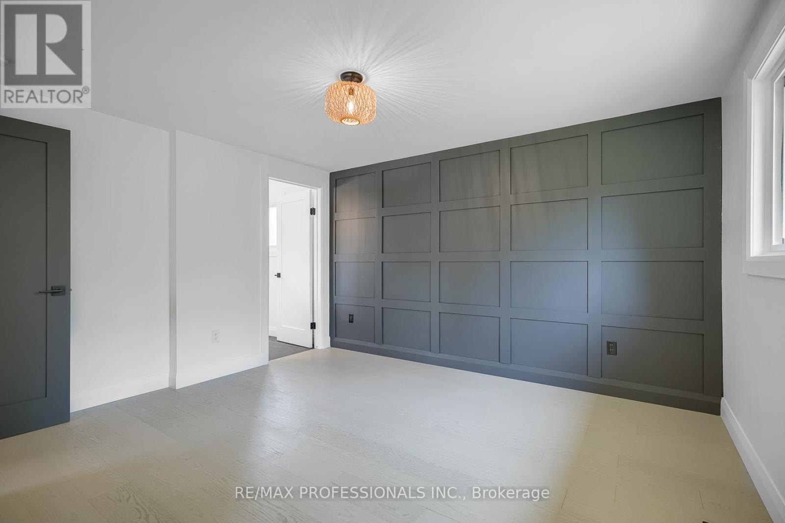 1481 Jefferson Road, Burlington, Ontario  L7P 2C7 - Photo 18 - W13585826