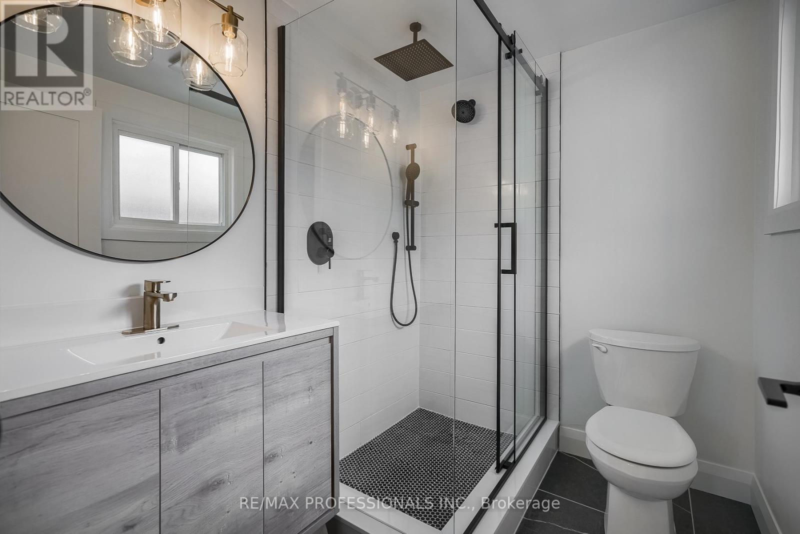 1481 Jefferson Road, Burlington, Ontario  L7P 2C7 - Photo 19 - W13585826