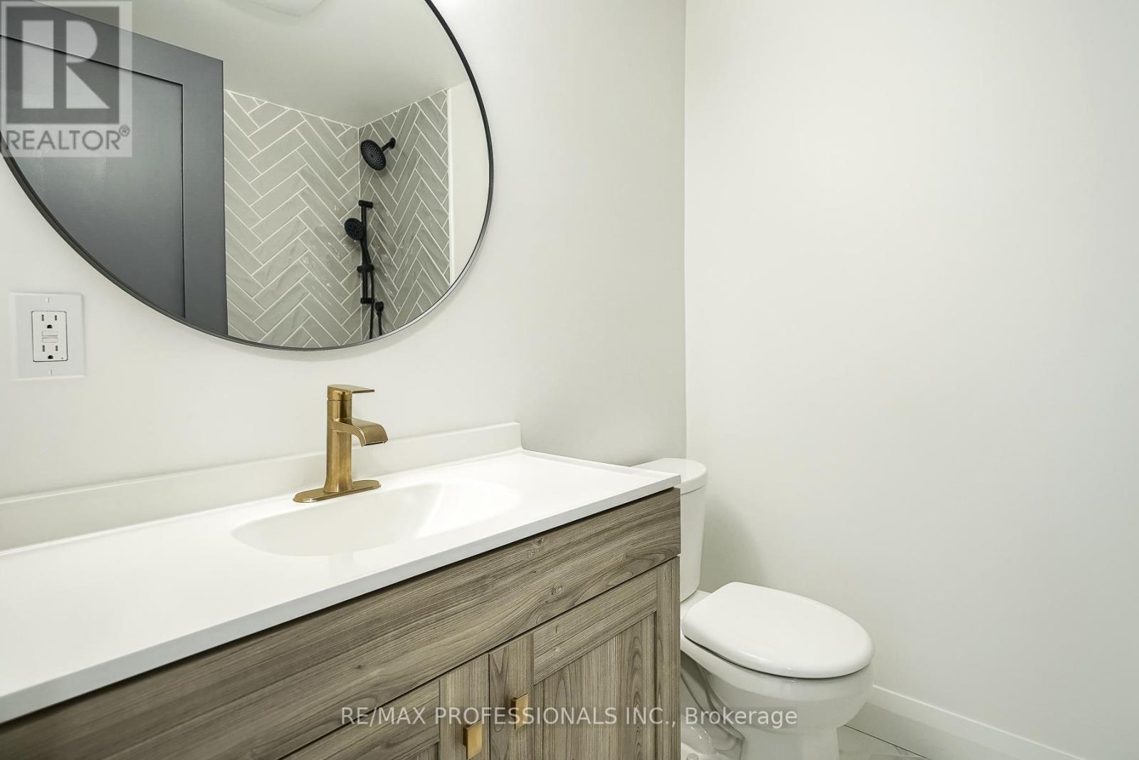 1481 Jefferson Road, Burlington, Ontario  L7P 2C7 - Photo 23 - W13585826