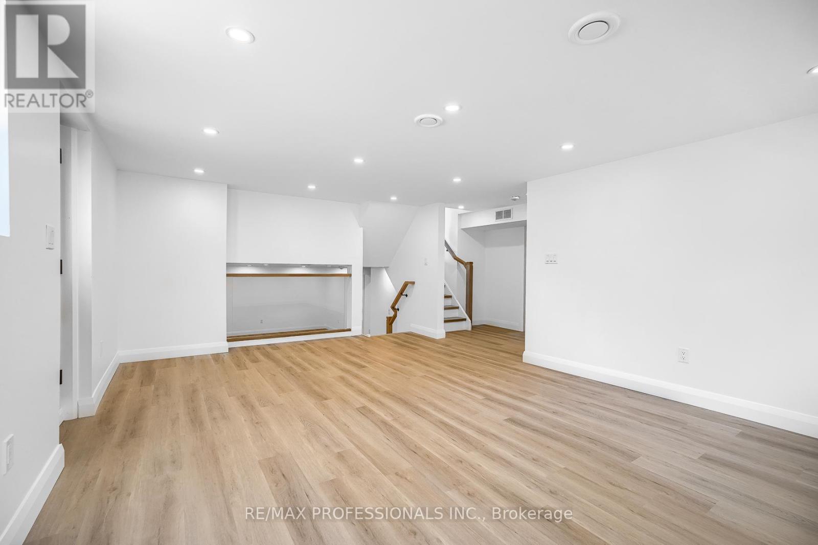 1481 Jefferson Road, Burlington, Ontario  L7P 2C7 - Photo 27 - W13585826