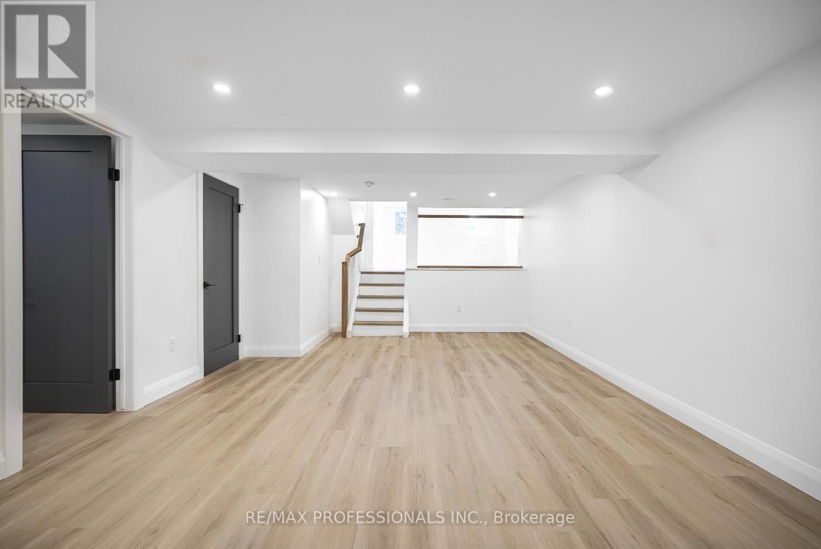 1481 Jefferson Road, Burlington, Ontario  L7P 2C7 - Photo 33 - W13585826