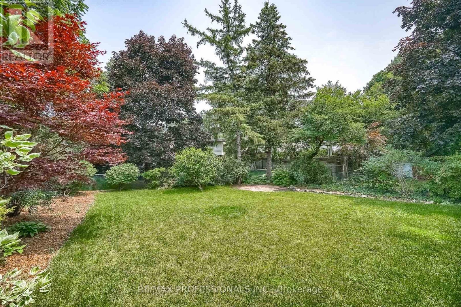 1481 Jefferson Road, Burlington, Ontario  L7P 2C7 - Photo 36 - W13585826