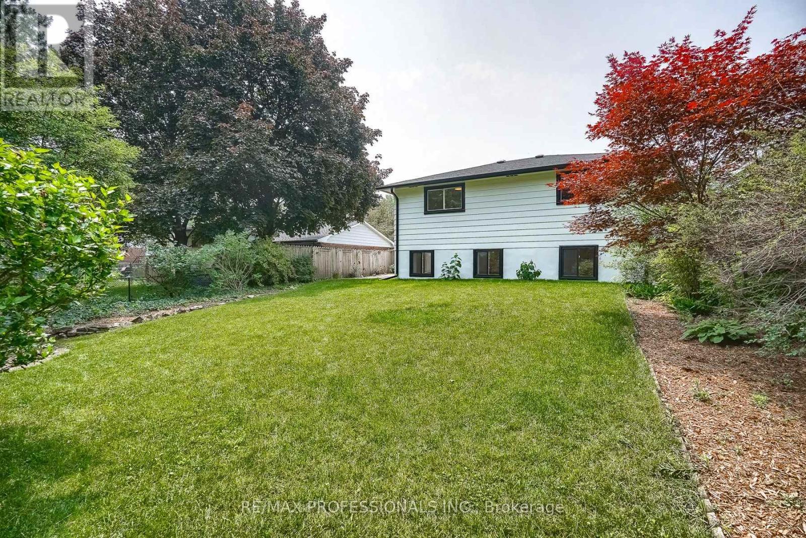 1481 Jefferson Road, Burlington, Ontario  L7P 2C7 - Photo 37 - W13585826