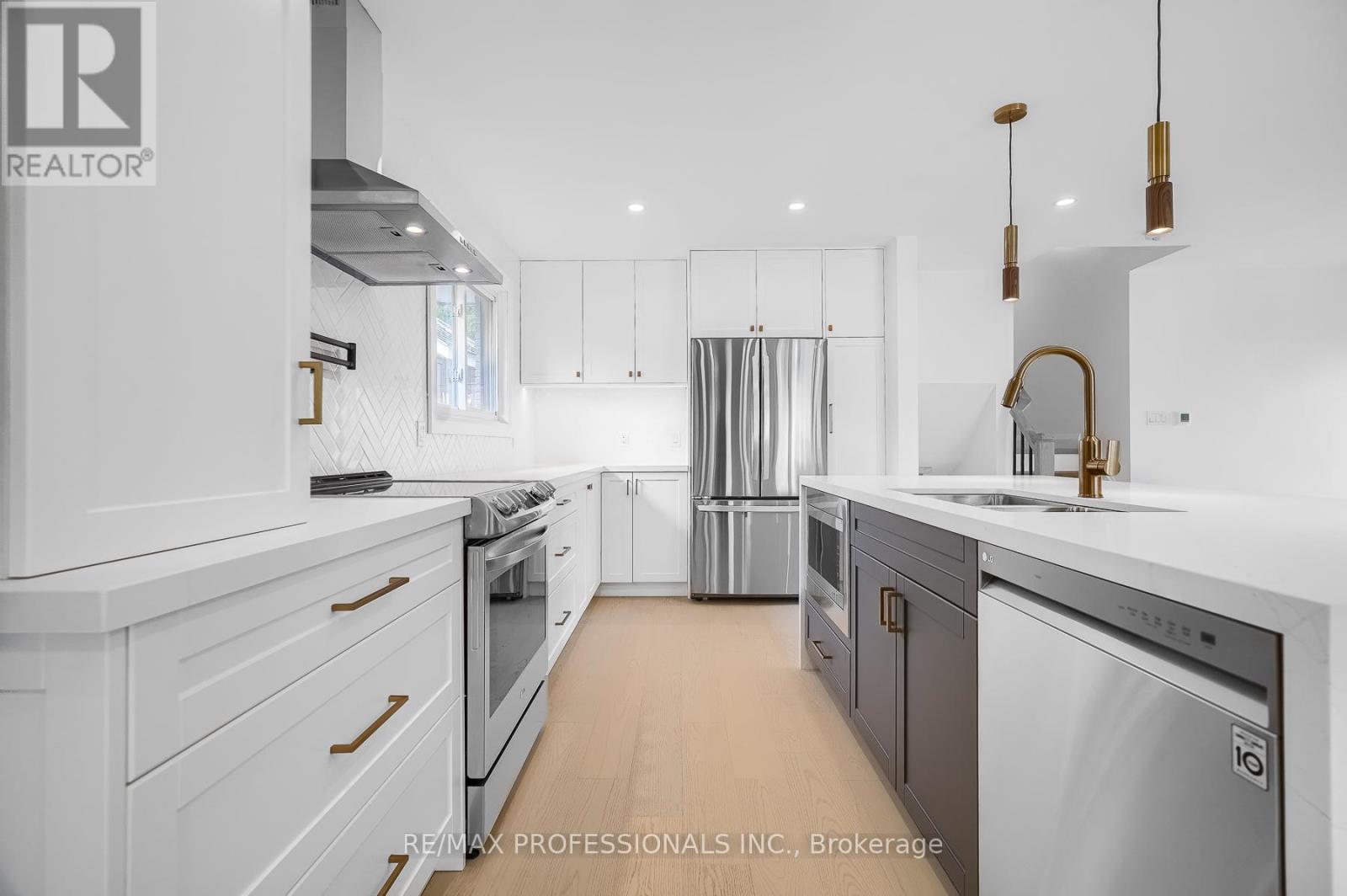 1481 Jefferson Road, Burlington, Ontario  L7P 2C7 - Photo 7 - W13585826