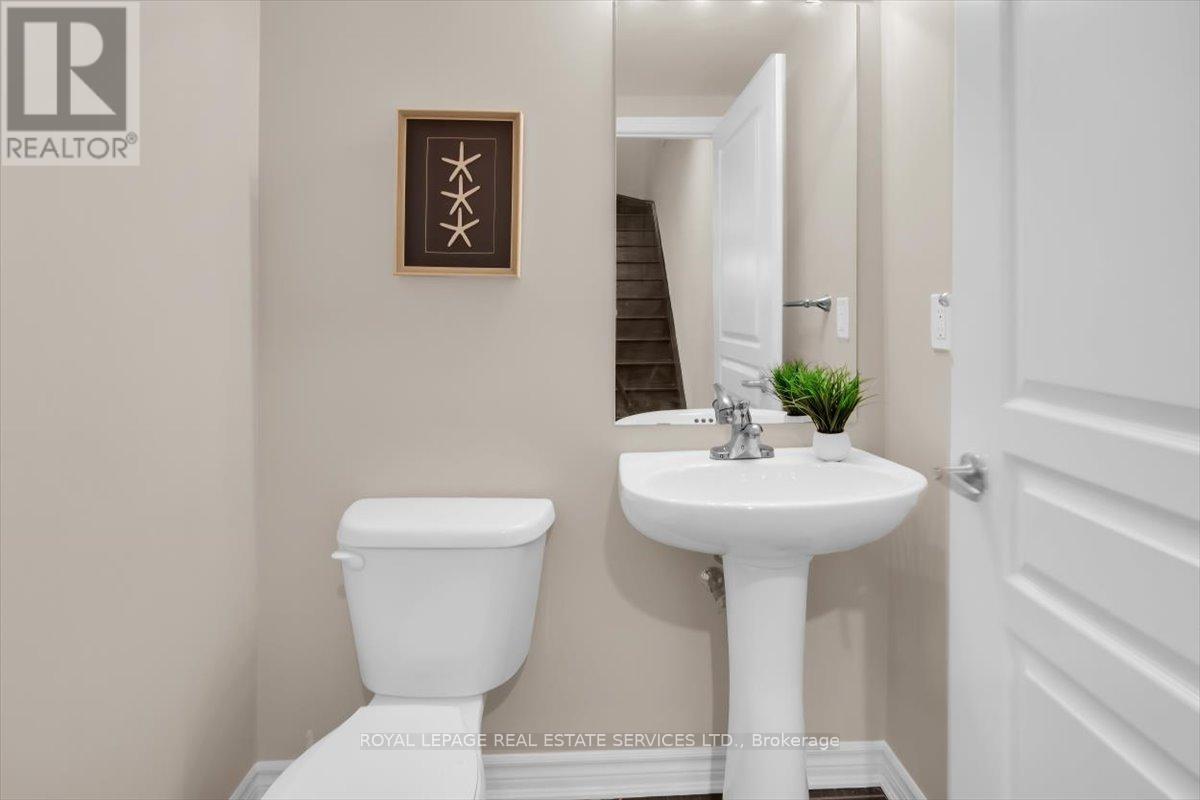 47 - 636 Evans Avenue, Toronto, Ontario M8W 0A8 - Photo 8 - W13585902