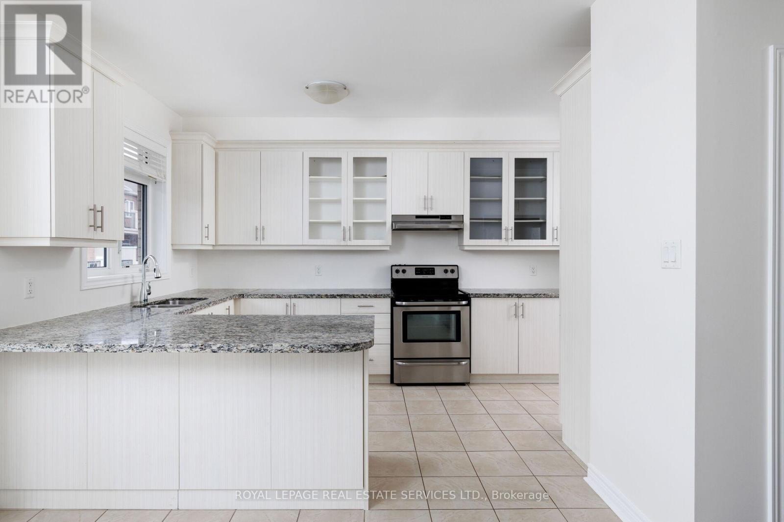 3061 Preserve Drive, Oakville, Ontario  L6M 0W7 - Photo 13 - W13585916