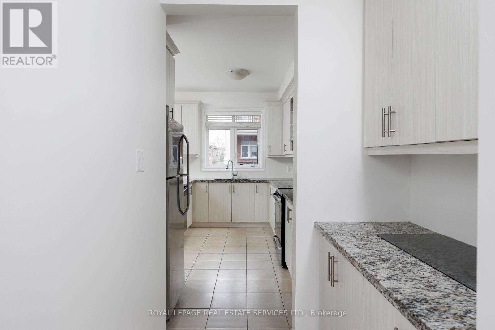 3061 Preserve Drive, Oakville, Ontario  L6M 0W7 - Photo 16 - W13585916