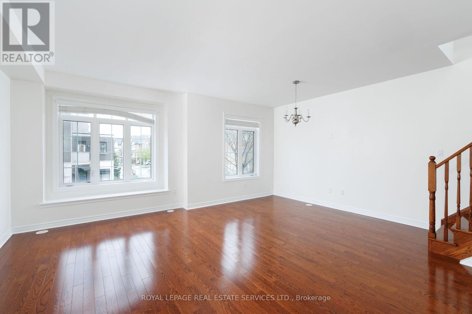 3061 Preserve Drive, Oakville, Ontario  L6M 0W7 - Photo 18 - W13585916
