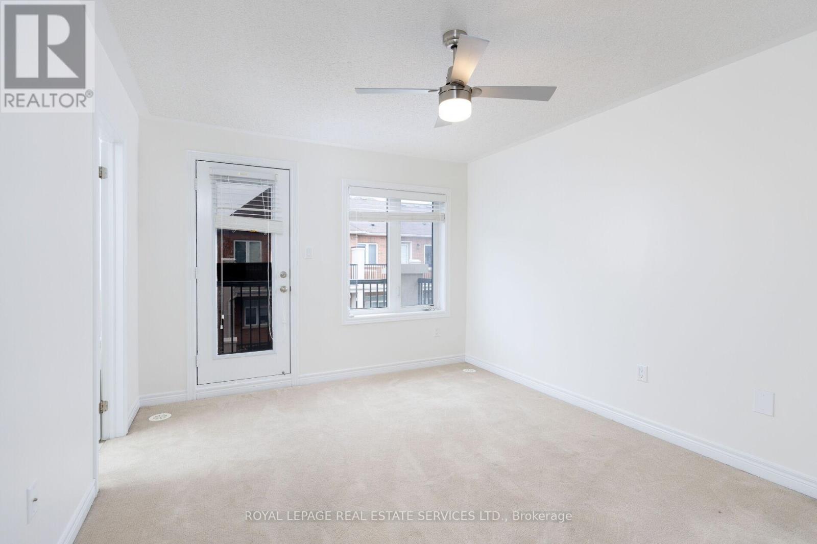 3061 Preserve Drive, Oakville, Ontario  L6M 0W7 - Photo 22 - W13585916