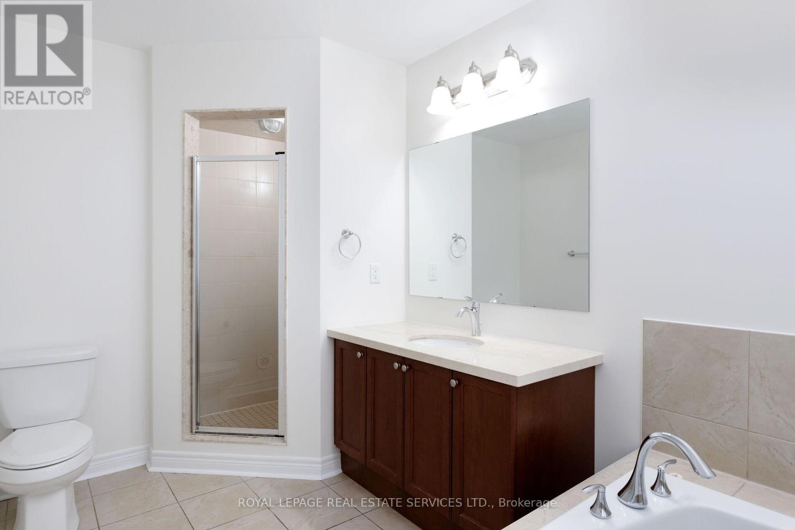 3061 Preserve Drive, Oakville, Ontario  L6M 0W7 - Photo 26 - W13585916