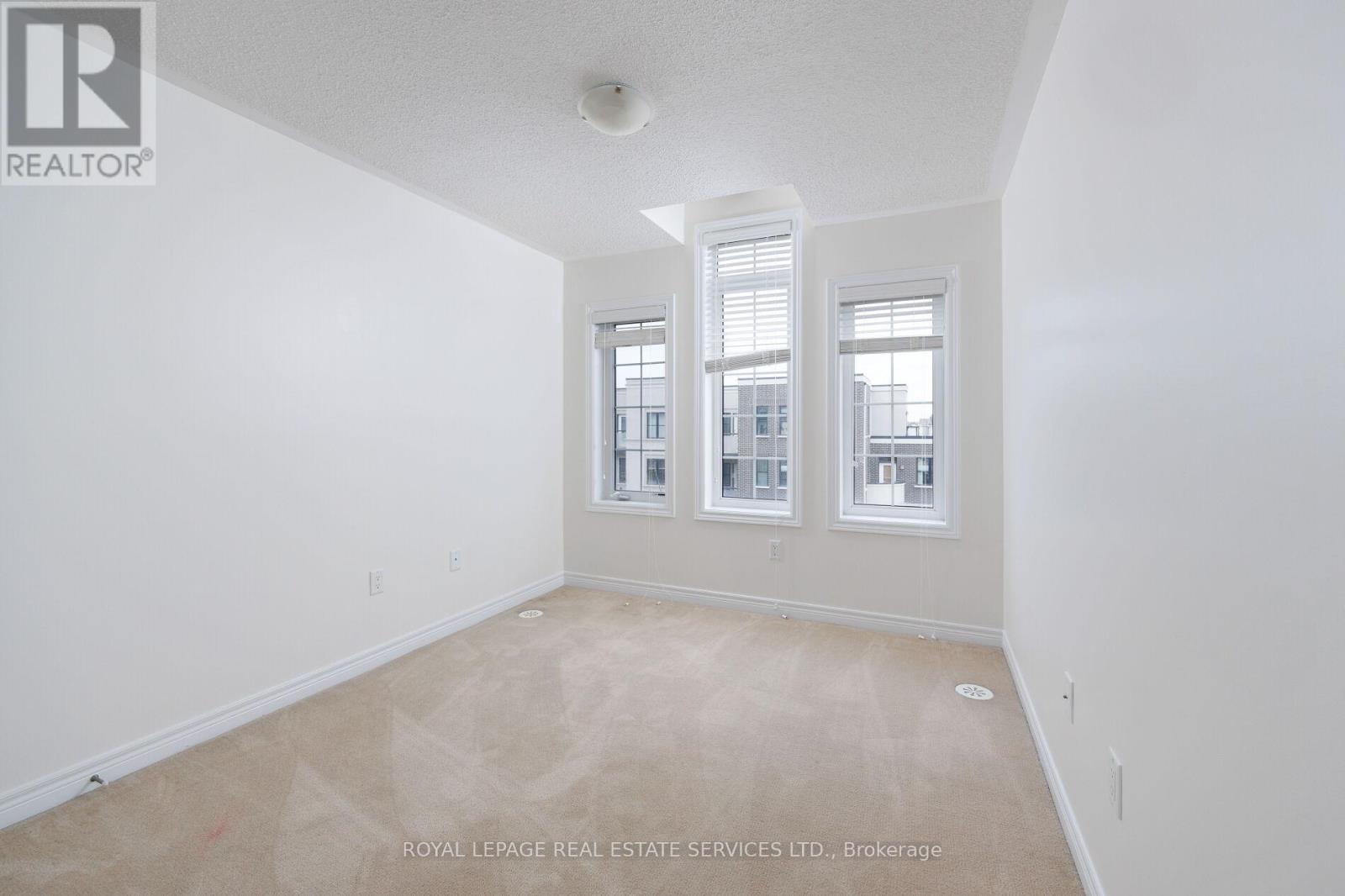 3061 Preserve Drive, Oakville, Ontario  L6M 0W7 - Photo 30 - W13585916