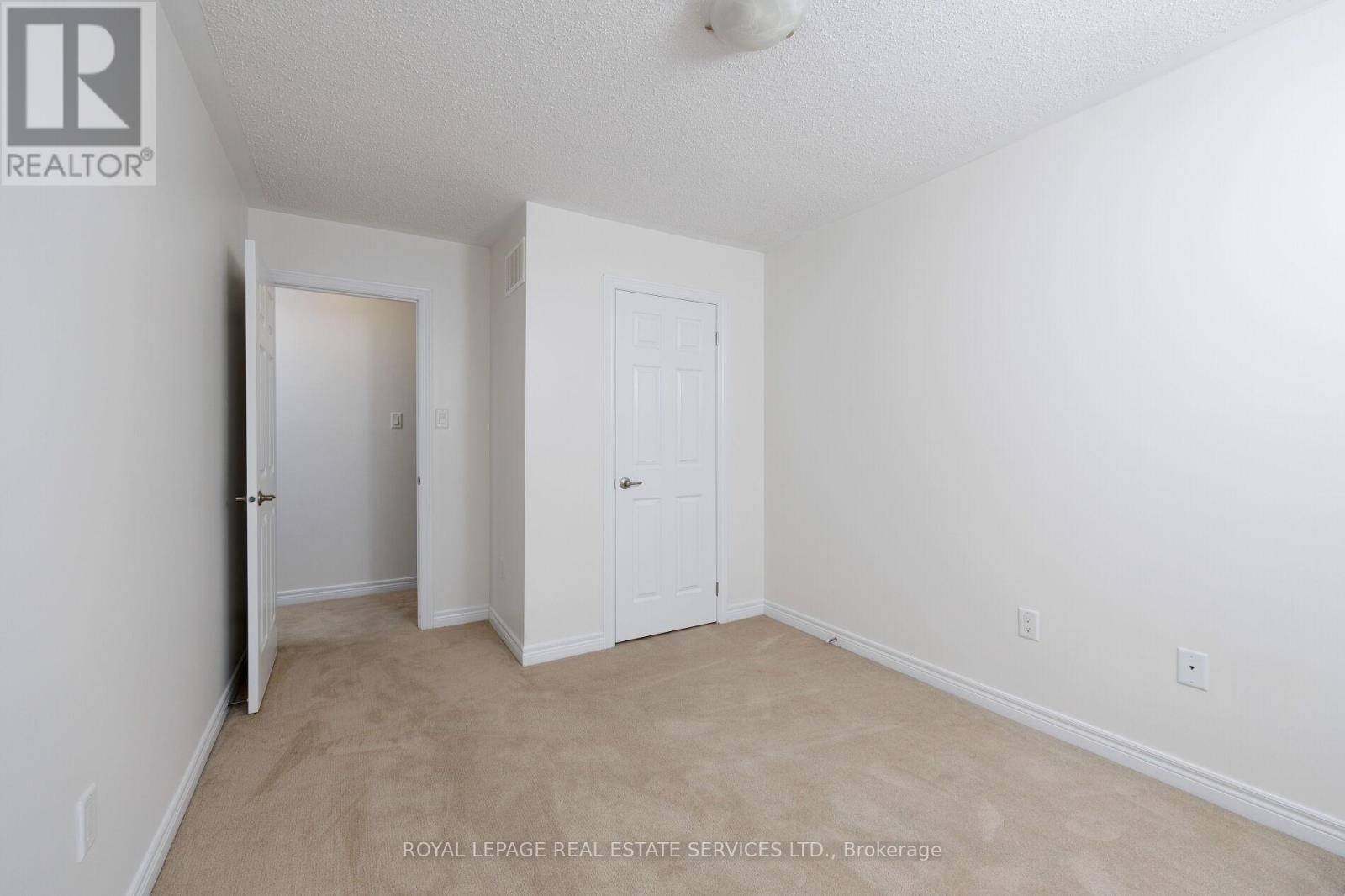 3061 Preserve Drive, Oakville, Ontario  L6M 0W7 - Photo 31 - W13585916