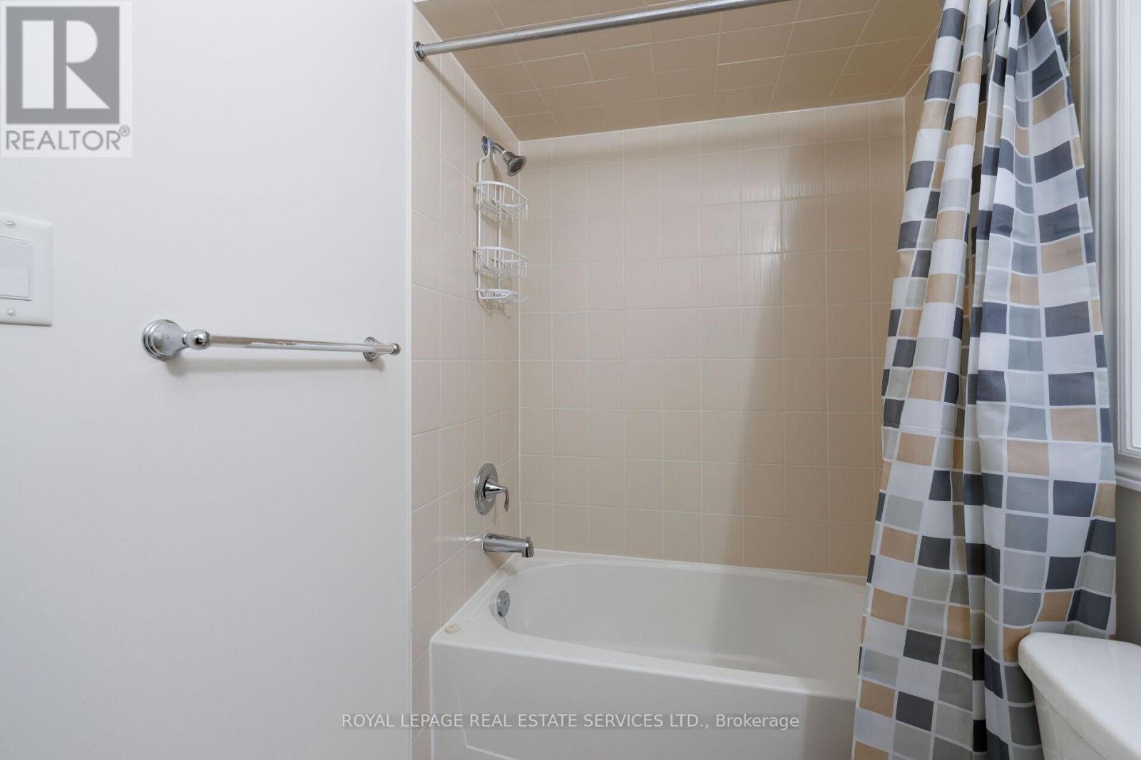 3061 Preserve Drive, Oakville, Ontario  L6M 0W7 - Photo 33 - W13585916