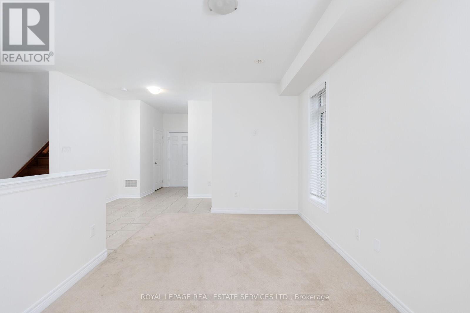 3061 Preserve Drive, Oakville, Ontario  L6M 0W7 - Photo 5 - W13585916