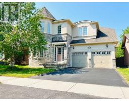 325 ADMIRAL DRIVE, Oakville, Ontario