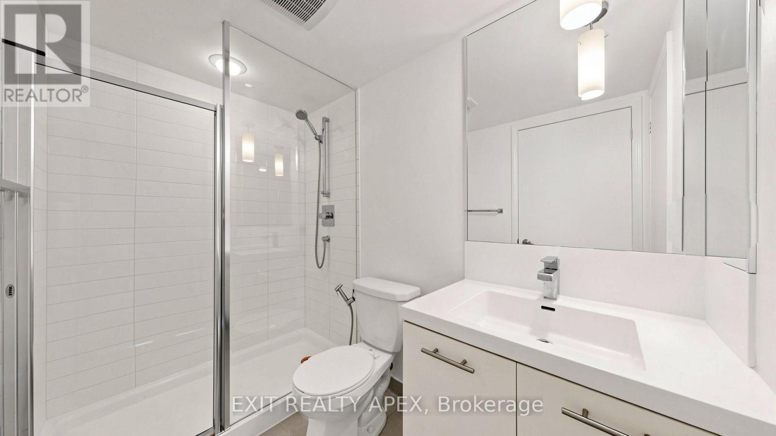 40 - 23 Valhalla Inn Road, Toronto, Ontario  M9B 0B3 - Photo 28 - W13585968